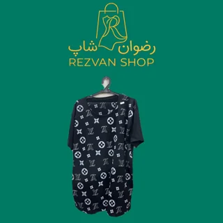 تیشرت شلوار زنانه