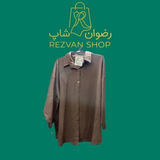 شومیز کراش
