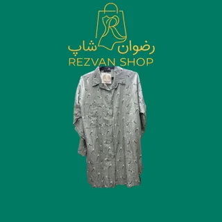 شومیز لنین