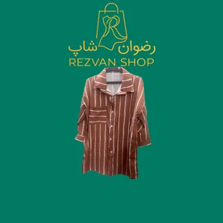 شومیز زنانه